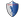 Olimpia Marzocca Logo Icon