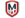 Nuova Molfetta Logo Icon