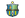 San Giorgio Jonico Calcio 2017 Logo Icon