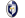 Carbonia Calcio Logo Icon