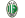 Frassinetti Elmas Logo Icon