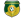 Girasole Logo Icon