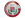 Guspini Calcio Logo Icon