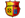Atletico Uri Logo Icon