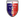 Città di San Filippo del Mela Logo Icon