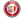 Lastrigiana Logo Icon