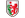 Grassina Logo Icon