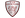 Lucignano Logo Icon