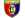 Geotermica Logo Icon