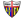 Perignano Logo Icon
