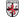 Lana Sportverein Logo Icon