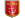 Marra S.Feliciano Logo Icon