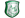 Macchie Logo Icon