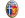 Assisi 2014 Logo Icon