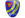 Aurora Cavalponica Logo Icon