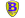 Borgoricco Logo Icon