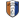 Football Valbrenta Logo Icon