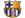 Schio Torre Valli Logo Icon