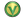 Vazzolese Logo Icon
