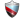 Alto Vicentino Logo Icon