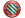 Atletico San Paolo Padova Logo Icon