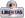 Libertas LAquila Logo Icon