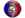 Apricena Logo Icon