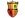 Cursi Logo Icon