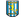 Michele Salvemini Manfredonia Logo Icon