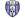 Virtus San Ferdinando Logo Icon