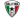 Calcio Galatina Logo Icon
