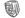 Cirò Marina Logo Icon