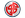 Filottranese Logo Icon
