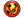 Intercomunale Vinci Logo Icon