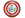 Tombolo Logo Icon