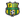 Perano Logo Icon
