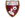 Calcio Bassano Romano Logo Icon