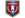 Tricarico Logo Icon