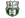 Spinoso Logo Icon