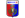 Armento Logo Icon