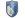 Scanzano Logo Icon