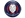 Atletico Agromonte Logo Icon