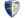 Ploaghe Logo Icon
