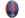 Città di Scordia Logo Icon