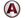 Acireale Logo Icon