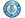 Pietrasanta Calcio 1911 Logo Icon