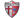 Città di Castello Logo Icon