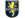 Bardolino 1946 Logo Icon
