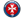 Victrix Trinitapoli Logo Icon