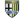 Parma Club Ginosa Logo Icon